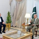 iranian-foreign-minister-accuses-us-of-failing-negotiations,-strait-of-hormuz-tensions-still-continue