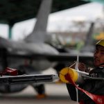 old-f-5s,-unexpected-attacks:-is-it-true-that-us-military-dominance-is-starting-to-be-shaken-in-the-gulf?-let's-take-a-look