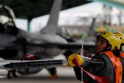 old-f-5s,-unexpected-attacks:-is-it-true-that-us-military-dominance-is-starting-to-be-shaken-in-the-gulf?-let's-take-a-look