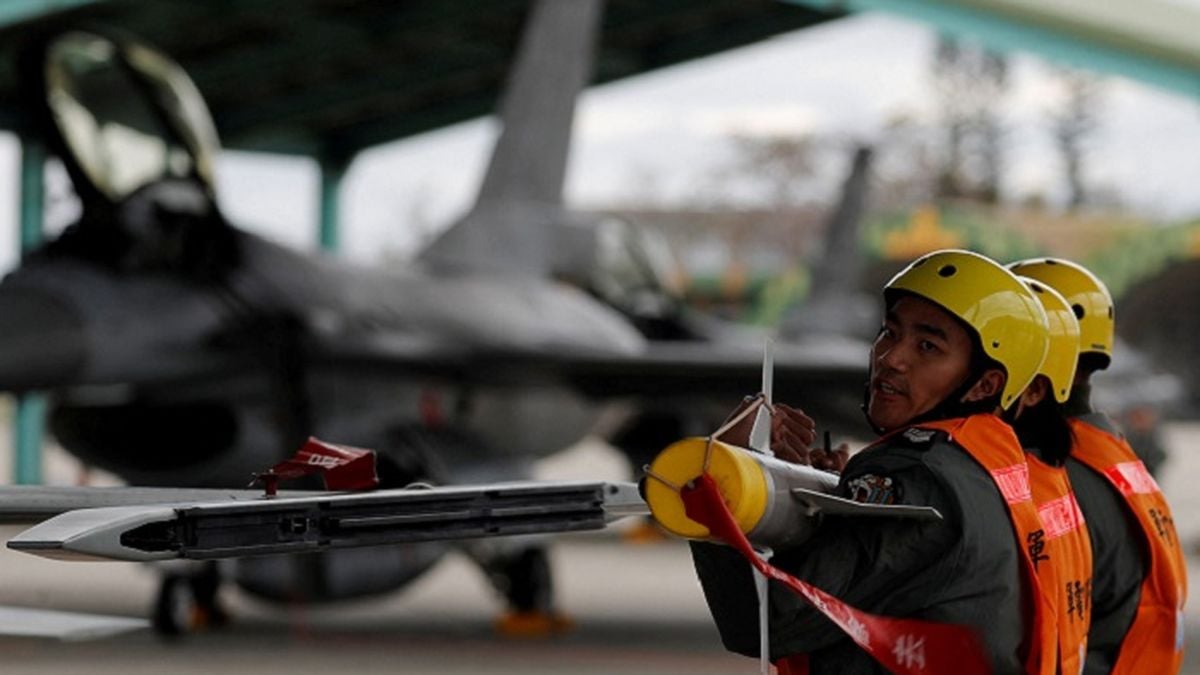 old-f-5s,-unexpected-attacks:-is-it-true-that-us-military-dominance-is-starting-to-be-shaken-in-the-gulf?-let's-take-a-look