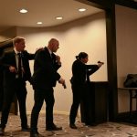 trump-press-dinner-shooting-suspect-scheduled-to-appear-in-federal-court