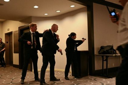 trump-press-dinner-shooting-suspect-scheduled-to-appear-in-federal-court