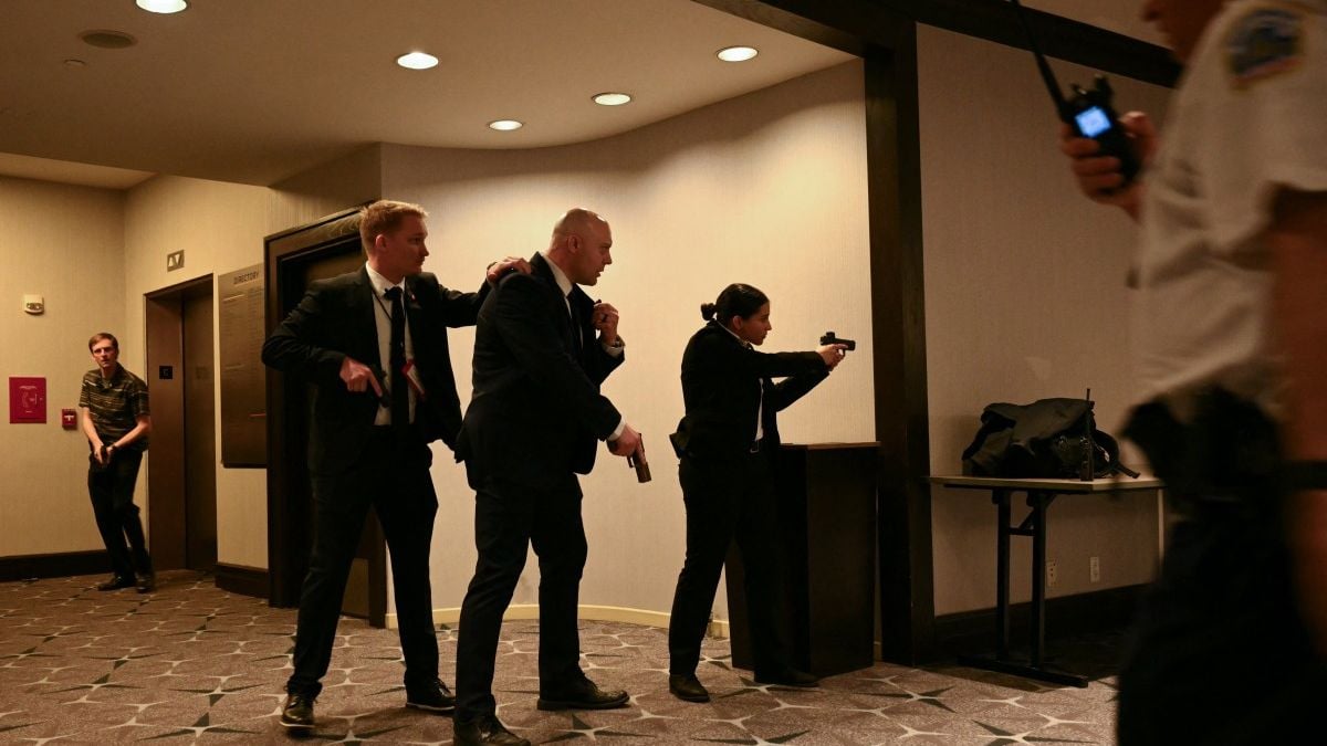 trump-press-dinner-shooting-suspect-scheduled-to-appear-in-federal-court