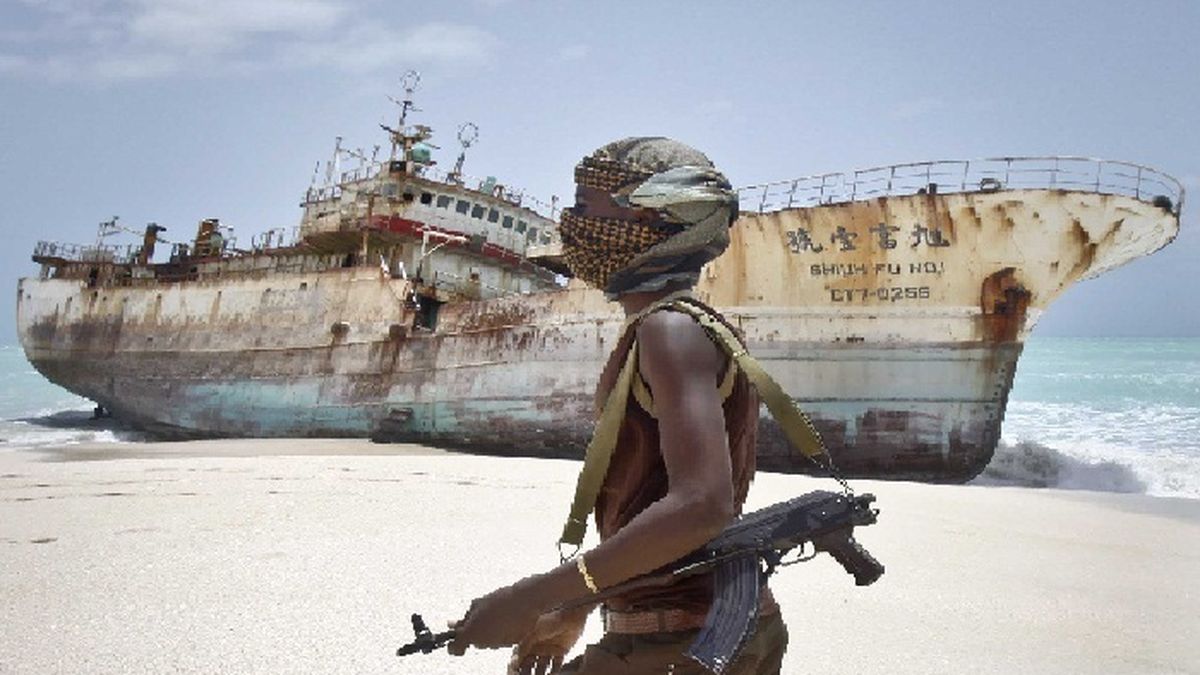 somali-pirates-attack-three-ships-hijacked-a-week-they-take-advantage-of-iran's-war-tensions,-strait-of-hormuz