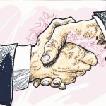 corruption-practices-investigation-bureau-records-decline-in-corruption-cases-in-2025
