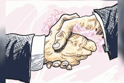 corruption-practices-investigation-bureau-records-decline-in-corruption-cases-in-2025