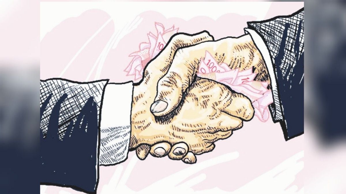 corruption-practices-investigation-bureau-records-decline-in-corruption-cases-in-2025
