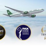 saudia-airline-wins-international-award-at-wtce-2026