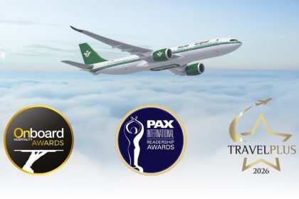 saudia-airline-wins-international-award-at-wtce-2026