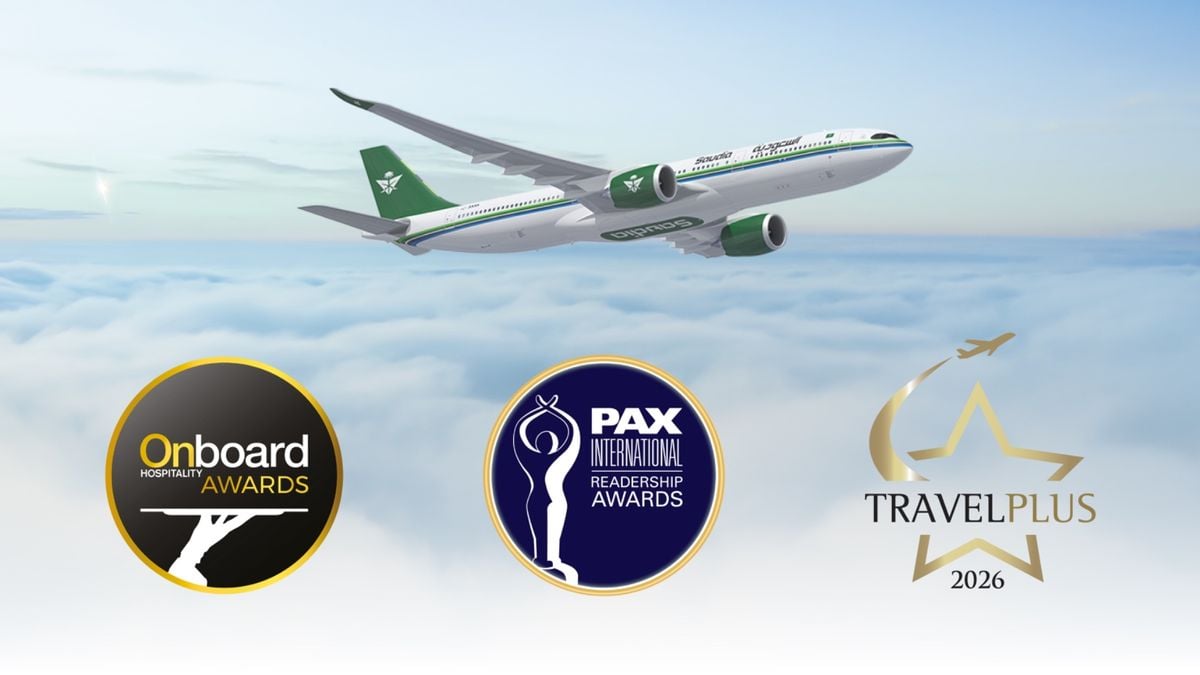 saudia-airline-wins-international-award-at-wtce-2026