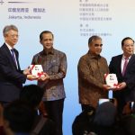 the-fifth-volume-of-the-book-“xi-jinping:-chinese-governance”-english-edition-promoted-in-indonesia