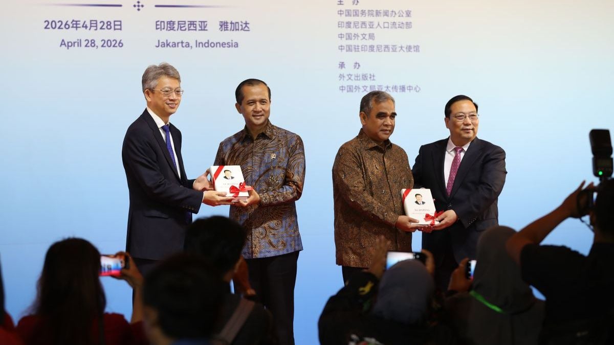 the-fifth-volume-of-the-book-“xi-jinping:-chinese-governance”-english-edition-promoted-in-indonesia