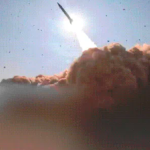 secret-weapon-leaked?-western-concerns-increase-as-iran-is-said-to-have-mastered-'bunker-buster'-technology