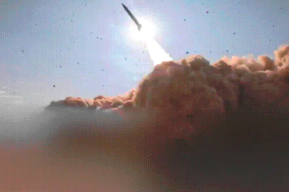 secret-weapon-leaked?-western-concerns-increase-as-iran-is-said-to-have-mastered-'bunker-buster'-technology