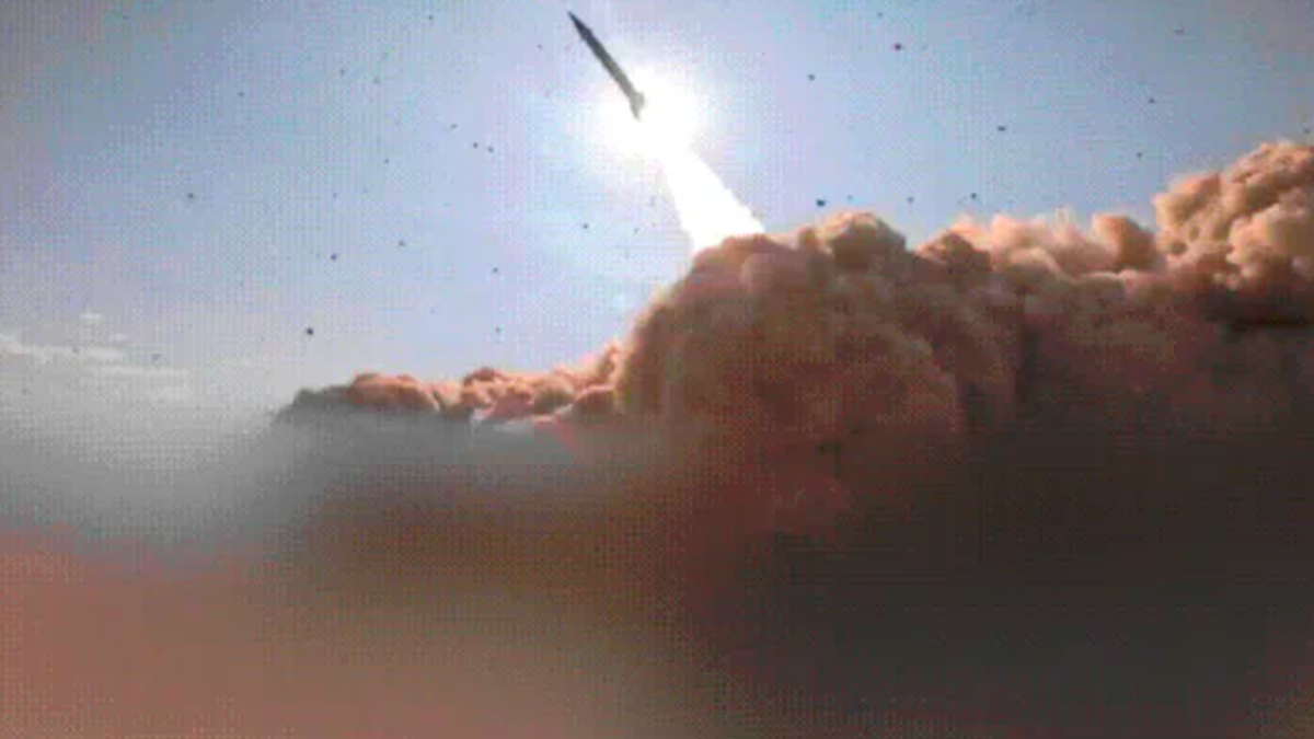 secret-weapon-leaked?-western-concerns-increase-as-iran-is-said-to-have-mastered-'bunker-buster'-technology