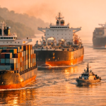 middle-east-crisis-heats-up,-south-korea-australia-agree-to-secure-energy-and-diesel-supply-chains