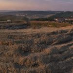 bantargebang-becomes-world's-second-largest-methane-producer,-its-emissions-are-said-to-be-equivalent-to-coal-power-plants