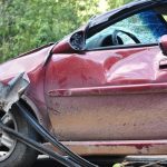 i-75-alligator-alley-horror-tragedy:-deadly-series-of-accidents-involving-many-motorbikes,-totally-paralyzed-lane