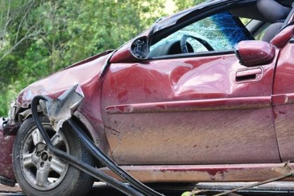 i-75-alligator-alley-horror-tragedy:-deadly-series-of-accidents-involving-many-motorbikes,-totally-paralyzed-lane