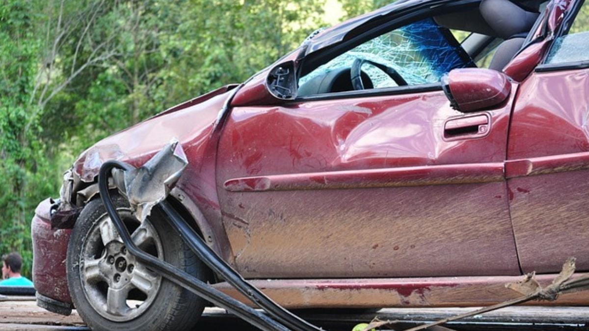 i-75-alligator-alley-horror-tragedy:-deadly-series-of-accidents-involving-many-motorbikes,-totally-paralyzed-lane