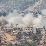 israeli-military-expands-restricted-area-in-gaza,-humanitarian-groups-complain-of-border-line-confusion