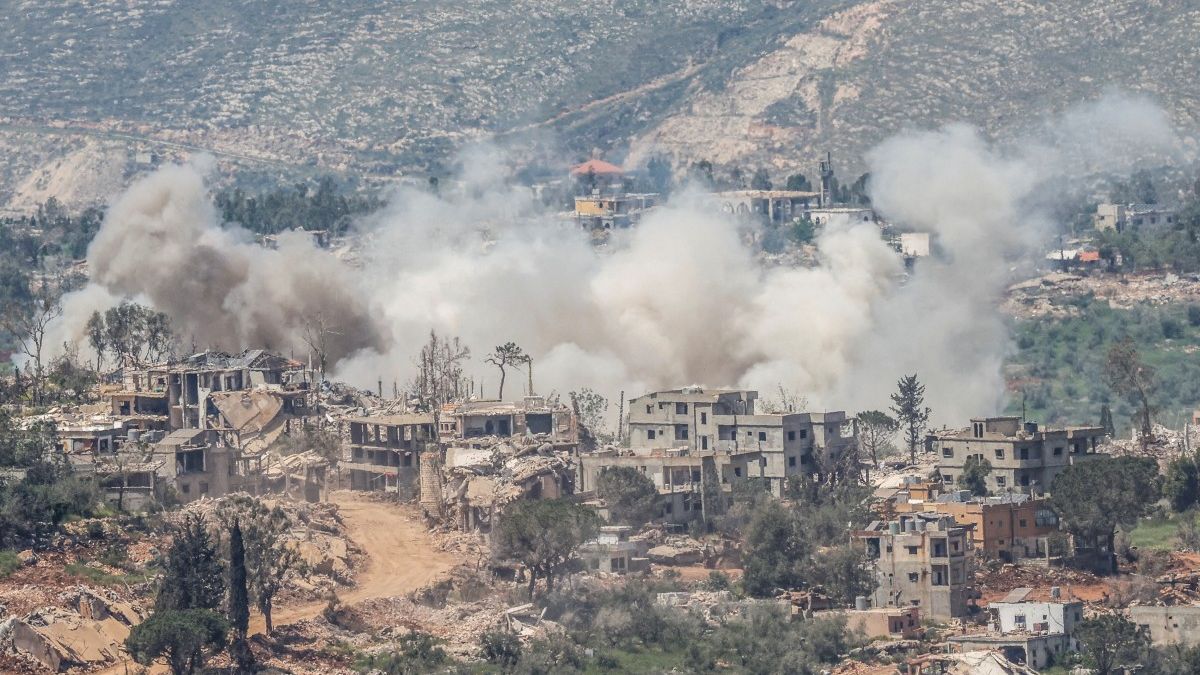 israeli-military-expands-restricted-area-in-gaza,-humanitarian-groups-complain-of-border-line-confusion