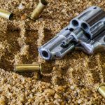 mystery-shooting-on-loop-250-midland:-mongol-motorcycle-gang-member-becomes-victim,-police-hunt-for-perpetrator