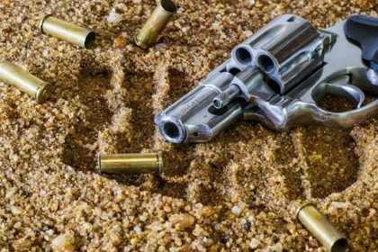 mystery-shooting-on-loop-250-midland:-mongol-motorcycle-gang-member-becomes-victim,-police-hunt-for-perpetrator