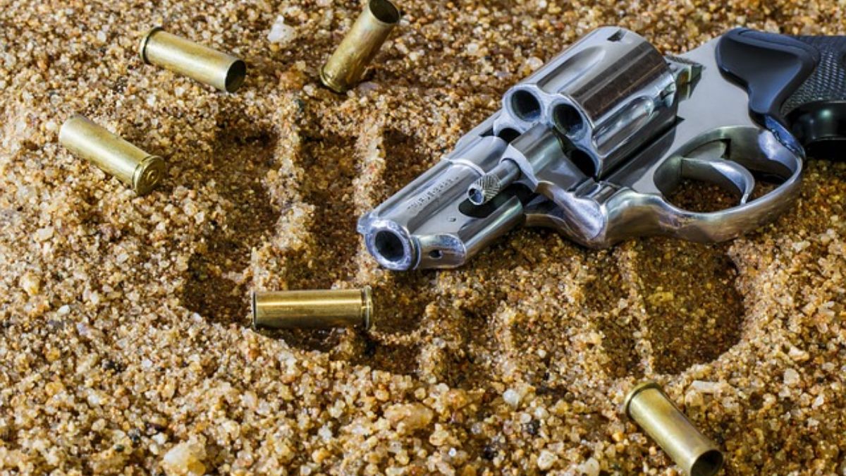 mystery-shooting-on-loop-250-midland:-mongol-motorcycle-gang-member-becomes-victim,-police-hunt-for-perpetrator