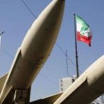 arab-post-iran-war:-middle-east-predicted-to-change-totally,-new-alliances-to-strengthen-tehran's-isolation