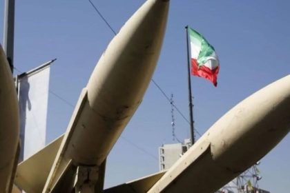 arab-post-iran-war:-middle-east-predicted-to-change-totally,-new-alliances-to-strengthen-tehran's-isolation