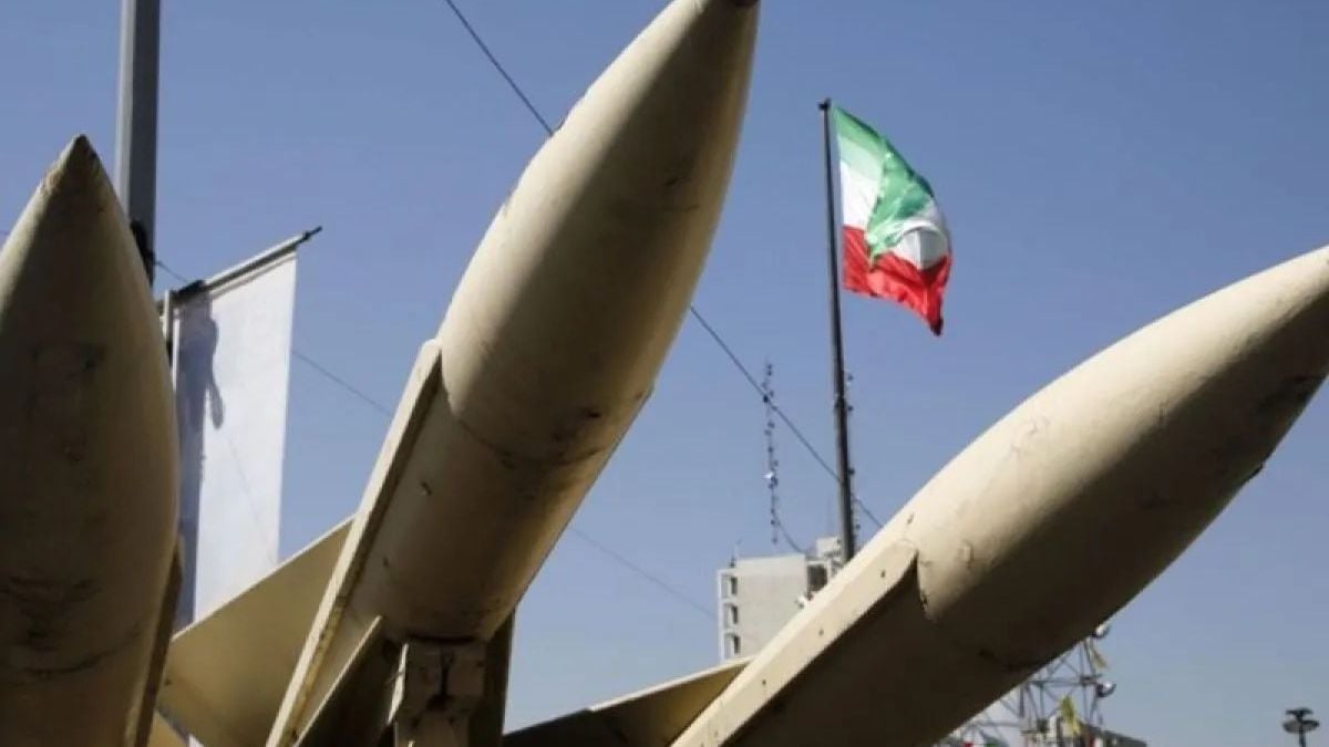 arab-post-iran-war:-middle-east-predicted-to-change-totally,-new-alliances-to-strengthen-tehran's-isolation