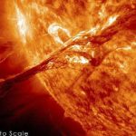 scientists-warn-of-potential-extreme-solar-storms-that-could-paralyze-global-infrastructure