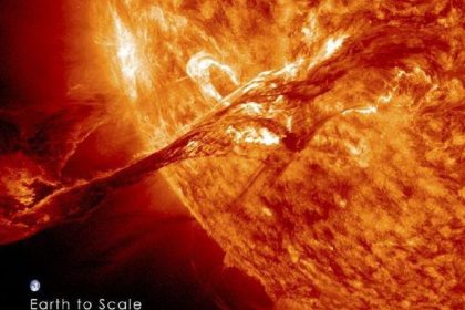 scientists-warn-of-potential-extreme-solar-storms-that-could-paralyze-global-infrastructure