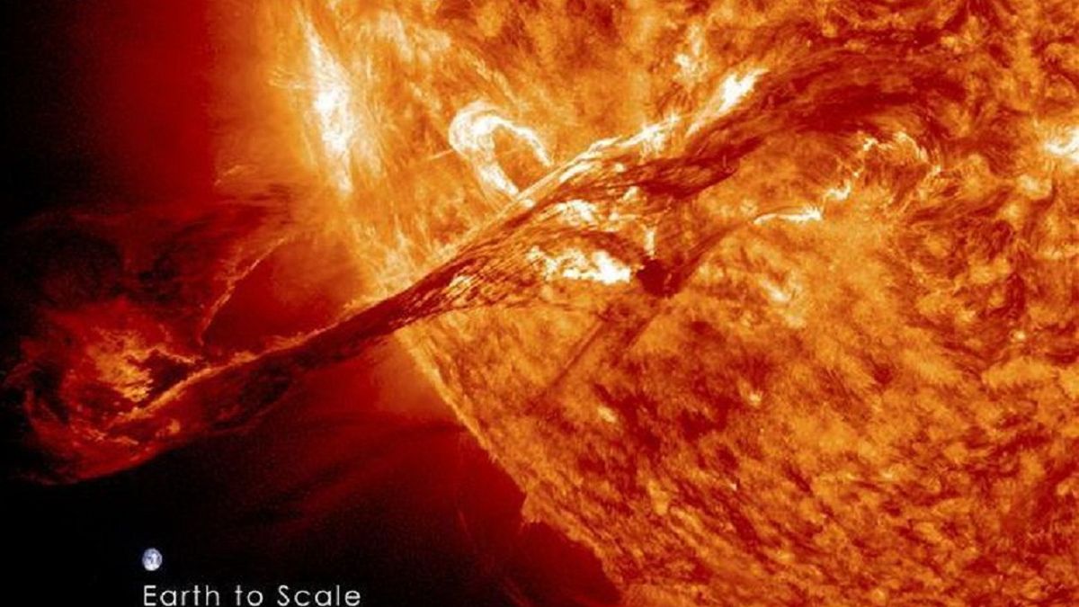 scientists-warn-of-potential-extreme-solar-storms-that-could-paralyze-global-infrastructure