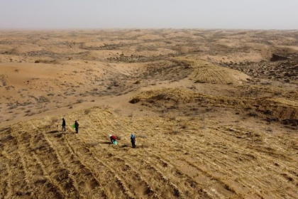 why-is-the-gobi-desert-called-the-cold-desert?-this-giant-expanse-of-desert-can-freeze-to-minus-40-degrees