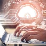 us-warns-of-danger-of-censorship-and-data-leakage-in-chinese-ai-models