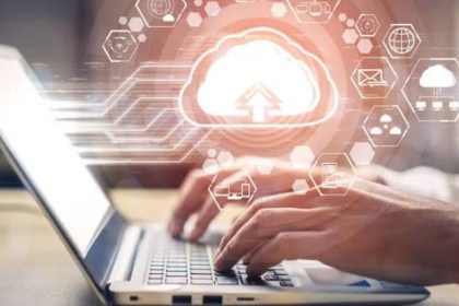 us-warns-of-danger-of-censorship-and-data-leakage-in-chinese-ai-models