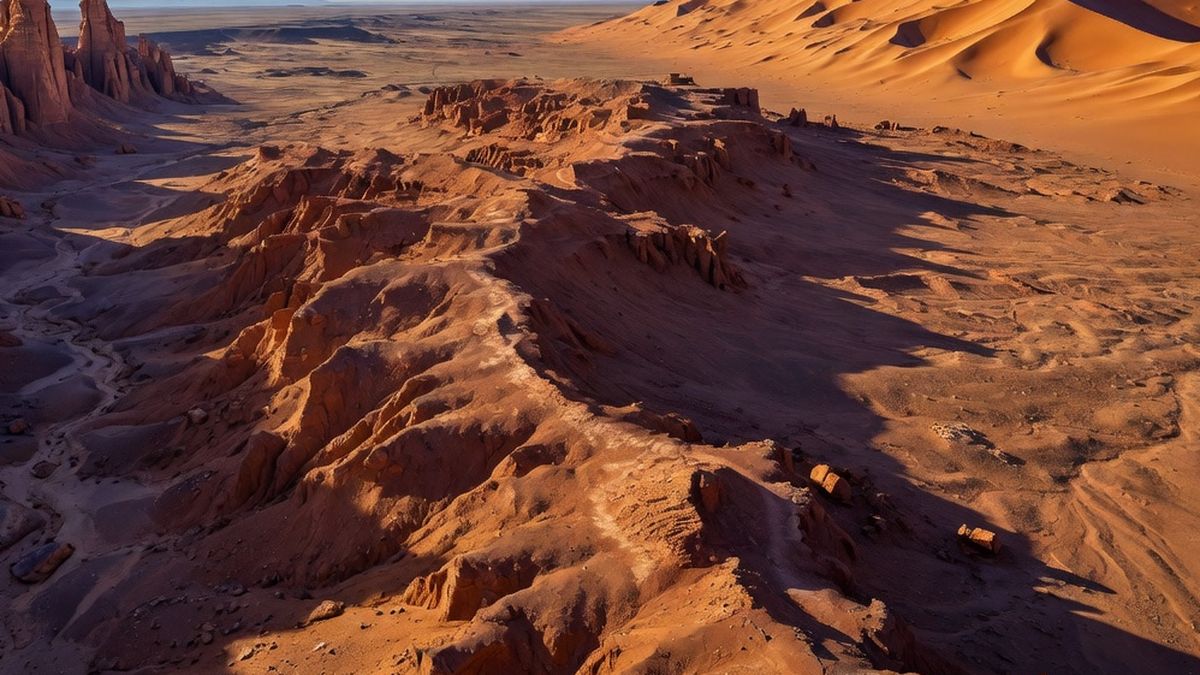 200-million-year-old-fossil-forest-in-the-arizona-desert-believed-to-hold-a-“curse”-legendary