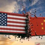 us-calls-china-the-most-significant-competitor-in-the-struggle-for-space-domination