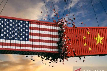 us-calls-china-the-most-significant-competitor-in-the-struggle-for-space-domination