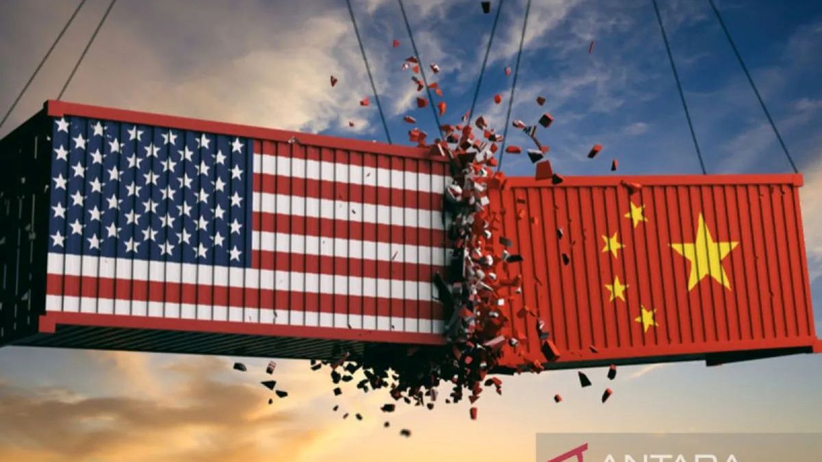 us-calls-china-the-most-significant-competitor-in-the-struggle-for-space-domination