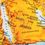 even-though-iran-has-asked-for-help-from-nato,-the-united-states-is-unable-to-lift-the-blockade-of-the-strait-of-hormuz