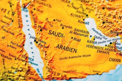 even-though-iran-has-asked-for-help-from-nato,-the-united-states-is-unable-to-lift-the-blockade-of-the-strait-of-hormuz