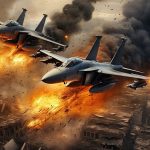 this-is-a-list-of-names-of-important-iranian-figures-who-were-killed-as-a-result-of-the-epic-fury-joint-attack-by-the-united-states-and-israel