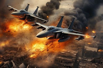 this-is-a-list-of-names-of-important-iranian-figures-who-were-killed-as-a-result-of-the-epic-fury-joint-attack-by-the-united-states-and-israel