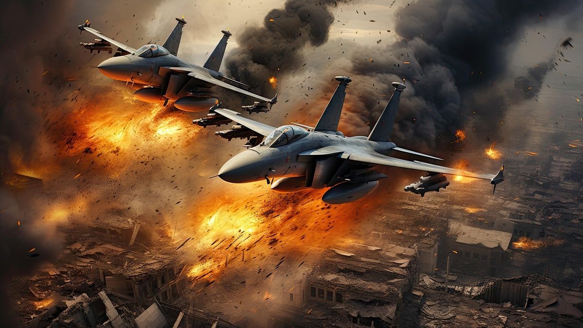 this-is-a-list-of-names-of-important-iranian-figures-who-were-killed-as-a-result-of-the-epic-fury-joint-attack-by-the-united-states-and-israel