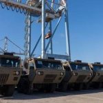 the-united-states-sends-war-weapons-as-support-for-israel-who-intends-to-attack-iran-again