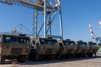 the-united-states-sends-war-weapons-as-support-for-israel-who-intends-to-attack-iran-again