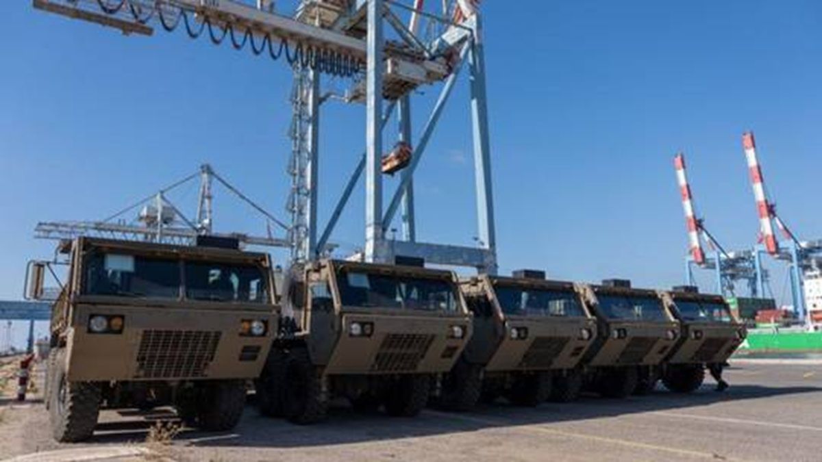 the-united-states-sends-war-weapons-as-support-for-israel-who-intends-to-attack-iran-again